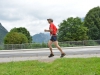 24. Bergmarathon rund um den Traunsee