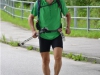 24. Bergmarathon rund um den Traunsee