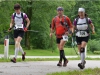 24. Bergmarathon rund um den Traunsee