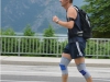 24. Bergmarathon rund um den Traunsee