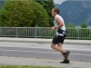 24. Bergmarathon rund um den Traunsee