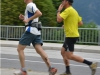 24. Bergmarathon rund um den Traunsee