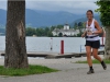 24. Bergmarathon rund um den Traunsee