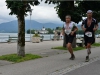 24. Bergmarathon rund um den Traunsee