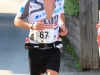 24. Bergmarathon rund um den Traunsee