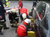 24 Stunden Einsatzübung mit der Feuerwehrjugend Schörfling