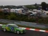 24h Rennen am Nürburgring 