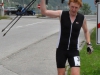 25. Bergmarathon ist geschlagen - Jubiläumsmarathon wurde zum Rekordmarathon