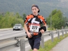 25. Bergmarathon ist geschlagen - Jubiläumsmarathon wurde zum Rekordmarathon