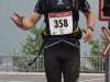 25. Bergmarathon ist geschlagen - Jubiläumsmarathon wurde zum Rekordmarathon