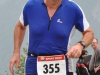 25. Bergmarathon ist geschlagen - Jubiläumsmarathon wurde zum Rekordmarathon
