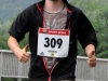 25. Bergmarathon ist geschlagen - Jubiläumsmarathon wurde zum Rekordmarathon