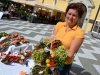 25 Jahre Bauernmarkt in Mondsee und Herbstfest im Freilichtmuseum