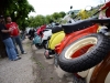 scooter-treffen (1)