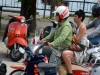 scooter-treffen (3)