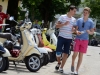 scooter-treffen (42)