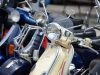 scooter-treffen (43)