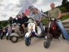 scooter-treffen (44)