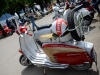 scooter-treffen (45)