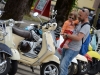 scooter-treffen (46)