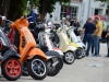 scooter-treffen (6)