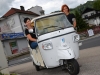 scooter-treffen (7)