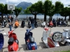 scooter-treffen (9)