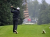 28. Hettegger Golftage im Golfclub Salzkammergut
