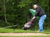 28. Hettegger Golftage im Golfclub Salzkammergut