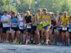 3. 5-Brücken-Lauf