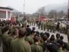 31. Wissenstest der Feuerwehrjugend 