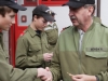 31. Wissenstest der Feuerwehrjugend 