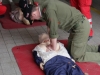 31. Wissenstest der Feuerwehrjugend 