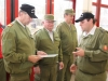 31. Wissenstest der Feuerwehrjugend 