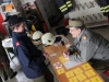 31. Wissenstest der Feuerwehrjugend 