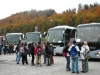 5. Auflage der Job Rallye Salzkammergut