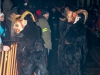 Großperchtenlauf Altmünster