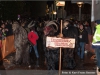 Großperchtenlauf Altmünster