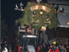 Großperchtenlauf Altmünster