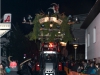 Großperchtenlauf Altmünster