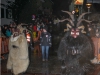 Großperchtenlauf Altmünster