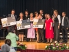 60.000 Euro für Menschen mit Down Syndrom