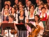 60.000 Euro für Menschen mit Down Syndrom