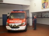 90 Jahre Freiwillige Feuerwehr Puchheim