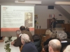 90 Jahre Freiwillige Feuerwehr Puchheim