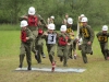 Abschnittsfeuerwehr-Leistungsbewerb bei der Feuerwehr Hatschek