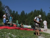 Brasilien siegte beim Acrojam 2012 vor Frankreich