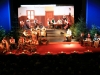Advent in Bad Ischl