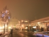 Weihnachtsstimmung Bad Ischl