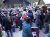 Advent im Wildpark Grünau